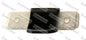 239-44079-00 - WATER HEATER SPLICE CONNECTOR - HAVOC SUPPLY, LLC