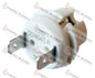 239-45560-00 - BRADFORD WHITE FLAMMABLE VAPOR SENSOR - HAVOC SUPPLY, LLC
