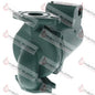 2400-45-3P - TACO 1/3HP 115V 35GPM RECIRCULATING PUMP - SO - HAVOC SUPPLY, LLC