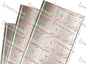 24048 - THERMOPAN 24" X 47.5" PER SHEET - HAVOC SUPPLY, LLC