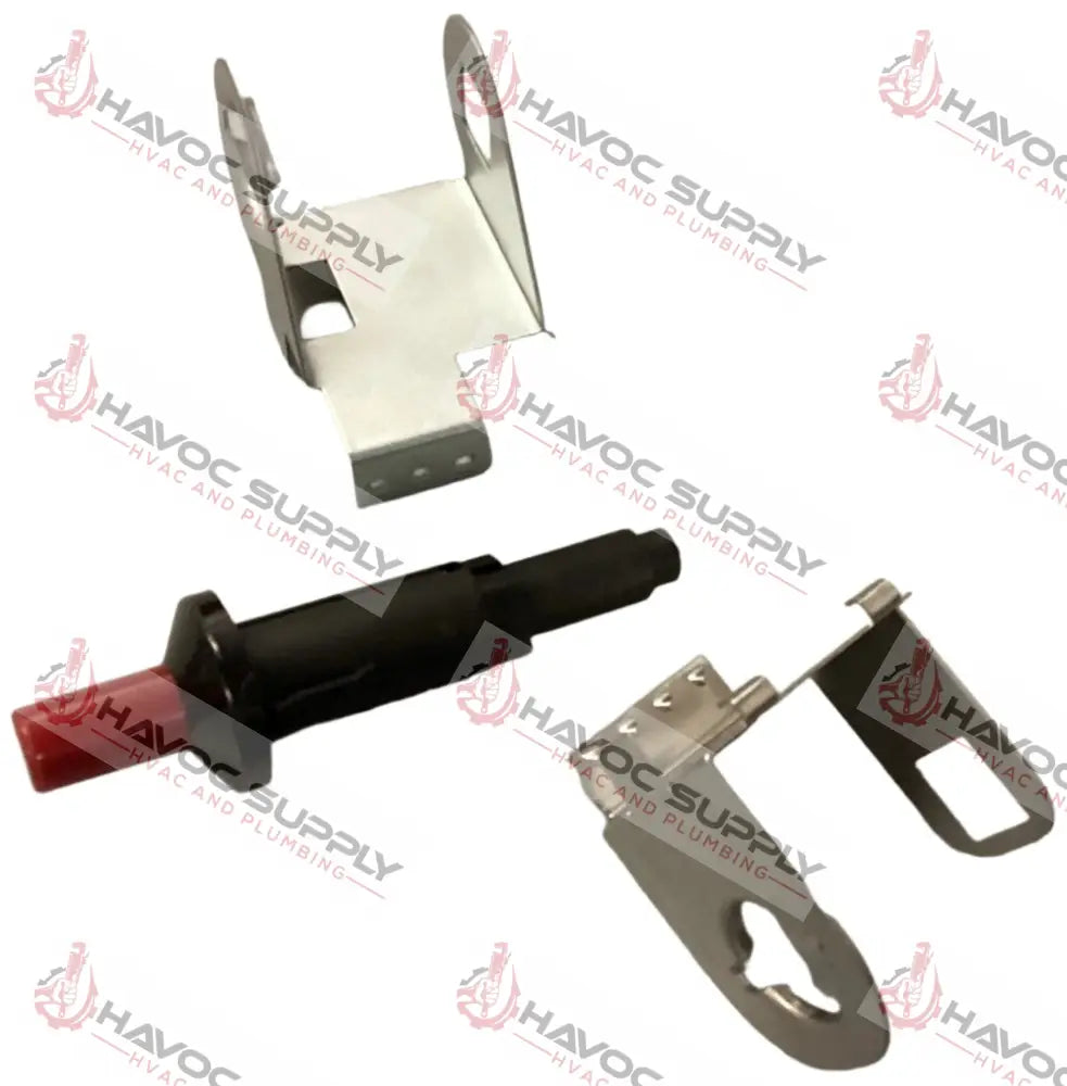 243-43450-00 - BRADFORD WHITE PIEZO IGNITOR - HAVOC SUPPLY, LLC
