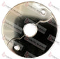 2452 - 1/2" CTS SPLIT F&C ESCUTCHEON - HAVOC SUPPLY, LLC
