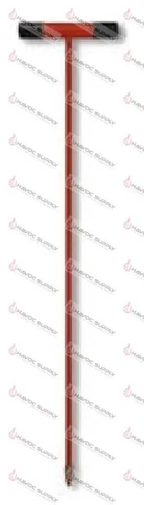 25210 - 48" FIBERGLASS UTILITY PROBE - HAVOC SUPPLY, LLC