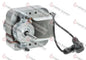 25300701S - 1/100 HP CWSE HEATCRAFT MOTOR COMPETITIVE ITEMS