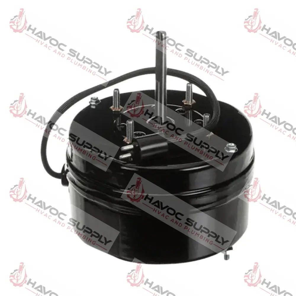 25317701S - 1/15 HP HEATCRAFT MOTOR - HAVOC SUPPLY, LLC