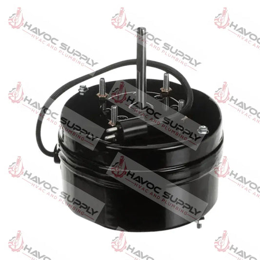 25317701S - 1/15 HP HEATCRAFT MOTOR - HAVOC SUPPLY, LLC