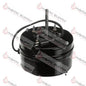 25317701S - 1/15 HP HEATCRAFT MOTOR - HAVOC SUPPLY, LLC