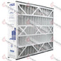255649-102 - 20X25X5 AIR BEAR - HAVOC SUPPLY, LLC