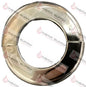2557 - 2" CTS SPLIT F&C ESCUTCHEON - HAVOC SUPPLY, LLC