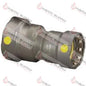 25966 - 2" X 1-1/2" MEGAPRESS REDUCING COUPLING - HAVOC SUPPLY, LLC