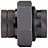 1-1/4" DIELECTRIC UNION - THREADED