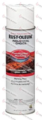 26-4692 - WATERBASE WHITE MARKING PAINT COMPETITIVE ITEMS