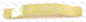 26070 - TECUMSEH BASE PLATE CLIP - SO - HAVOC SUPPLY, LLC