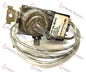 26332 - GC411 COLD CONTROL - SPECIAL ORDER ITEM