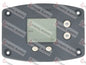 2654655700 - WATER HEATER CONTROL DISPLAY - SPECIAL ORDER ITEM WATER HEATER PARTS