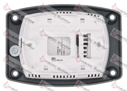 2654655700 - WATER HEATER CONTROL DISPLAY - SPECIAL ORDER ITEM WATER HEATER PARTS