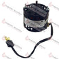 26750SER - NUTONE MOTOR - SO - HAVOC SUPPLY, LLC