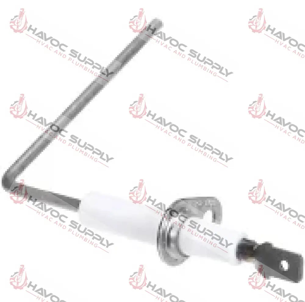 2702-311P - COLEMAN FLAME SENSOR - HAVOC SUPPLY, LLC