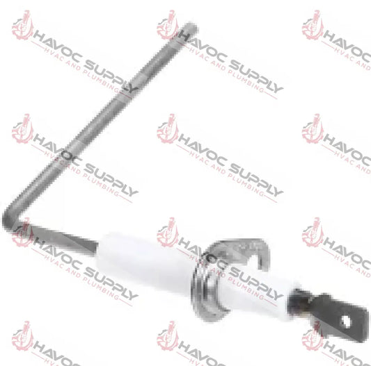 2702-311P - COLEMAN FLAME SENSOR - HAVOC SUPPLY, LLC