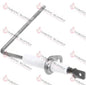2702-311P - COLEMAN FLAME SENSOR - HAVOC SUPPLY, LLC