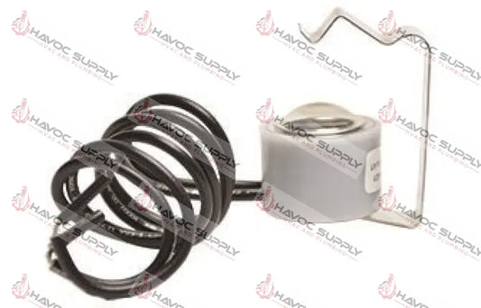 2703-022 - FREEZE STAT 30/50 - SO - HAVOC SUPPLY, LLC
