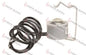 2703-022 - FREEZE STAT 30/50 - SO - HAVOC SUPPLY, LLC