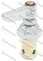 2712-40 - T&S ETERNA HOT SPINDLE ASSEMBLY - HAVOC SUPPLY, LLC
