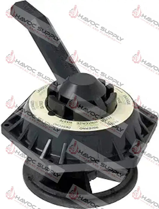 272531 - PENTAIR TOP VALVE ASSEMBLY REPLACEMENT - SPECIAL ORDER ITEM COMPETITIVE ITEMS