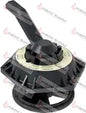 272531 - PENTAIR TOP VALVE ASSEMBLY REPLACEMENT - SPECIAL ORDER ITEM COMPETITIVE ITEMS