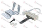 279311 - GLOW BAR IGNITOR W/ BRACKET - SPECIAL ORDER ITEM APPLIANCE PARTS