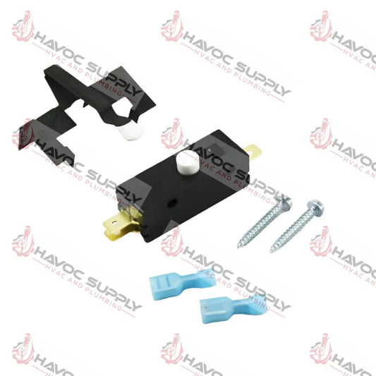 279347 - DOOR/LID SWITCH - HAVOC SUPPLY, LLC