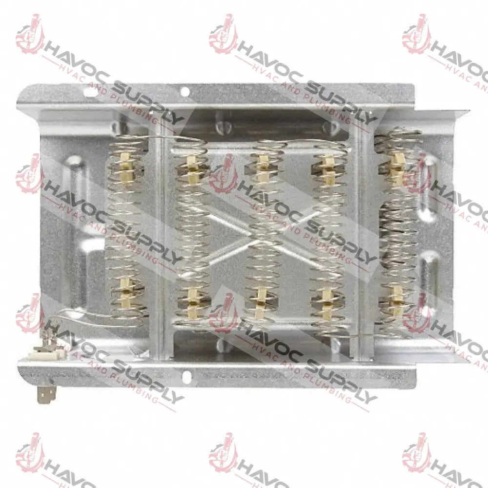 279838A - WHIRLPOOL DRYER ELEMENT - HAVOC SUPPLY, LLC