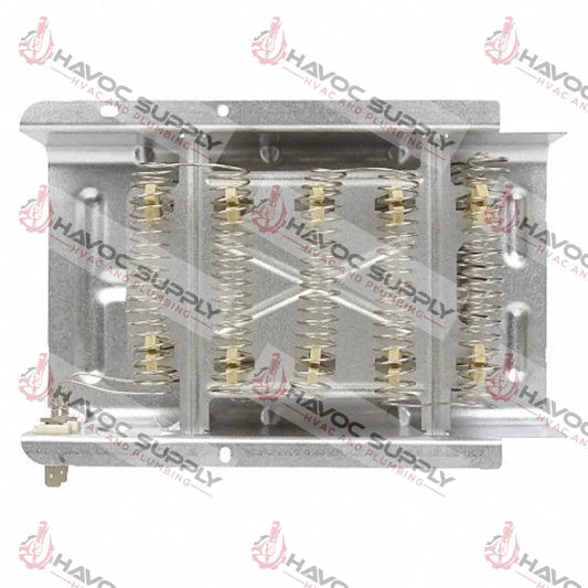 279838A - WHIRLPOOL DRYER ELEMENT - HAVOC SUPPLY, LLC