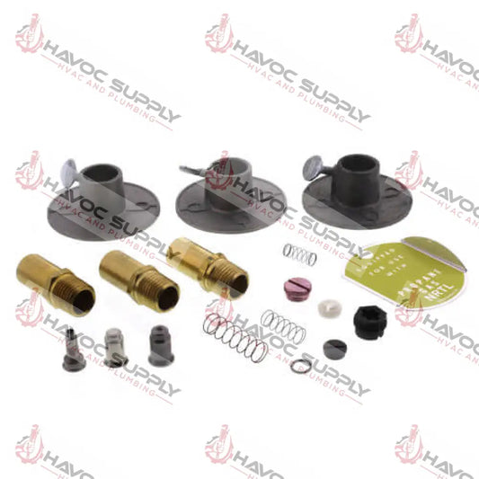 28050 - MODINE LP KIT - SO - HAVOC SUPPLY, LLC