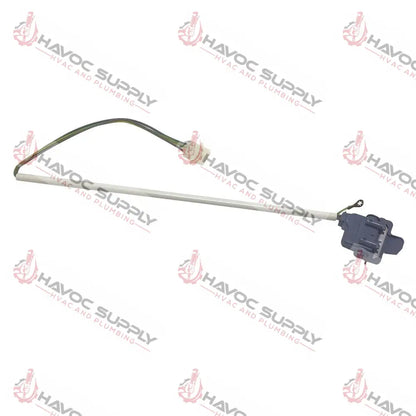 285671 - WASHING MACHINE LID SWITCH - SO - HAVOC SUPPLY, LLC