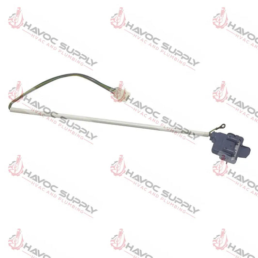 285671 - WASHING MACHINE LID SWITCH - SO - HAVOC SUPPLY, LLC