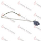 285671 - WASHING MACHINE LID SWITCH - SO - HAVOC SUPPLY, LLC