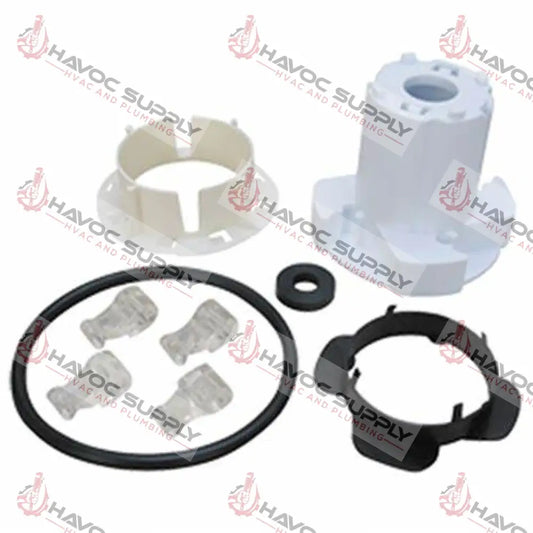 285746 -A8G - AGIT DRIVE CAM 2.25" - WAS ARCHIVED - HAVOC SUPPLY, LLC