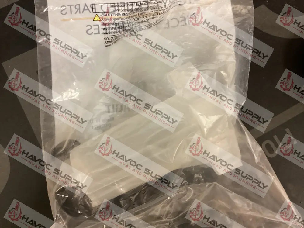 285748 - WASHING MACHINE AGITATOR CAM - SO - HAVOC SUPPLY, LLC