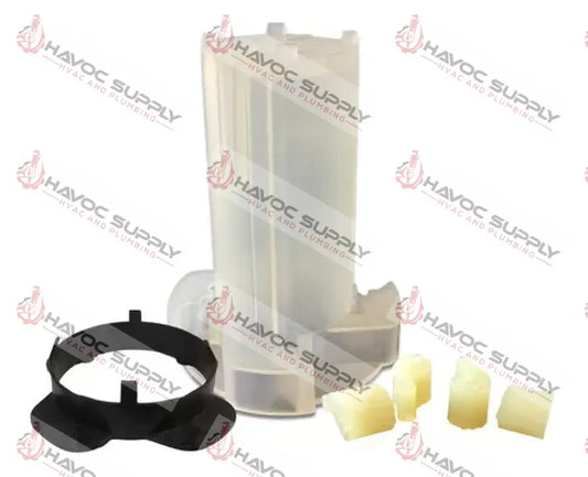 285748 - WASHING MACHINE AGITATOR CAM - SO - HAVOC SUPPLY, LLC