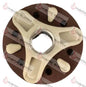 285852 - HD PUMP DRIVE COUPLING - SO - HAVOC SUPPLY, LLC
