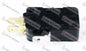 28QBP0495 - MICRO SWITCH CHERRY - HAVOC SUPPLY, LLC