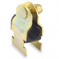 018T022 - 1-1/8" CUSH A CLAMP
