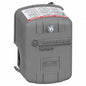 9013FHG52J59X - 100-200 PSI PRESSURE SWITCH - SPECIAL ORDER ITEM