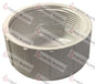 2PVCCAP FIP - 2" PVC SCH40 CAP FIP - HAVOC SUPPLY, LLC