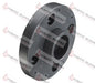 2PVCFLANGE SCH80 - 2" PVC SCH80 VANSTONE FLANGE - HAVOC SUPPLY, LLC