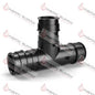 2WBT - 2" WIRSBO PLASTIC TEE - HAVOC SUPPLY, LLC