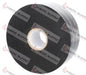 2X100 10 MIL - PIPE WRAP TAPE 2" X 100FT - HAVOC SUPPLY, LLC
