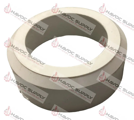 2X112DWVBUSH - 2" X 1-1/2" DWV FLUSH BUSHING - HAVOC SUPPLY, LLC