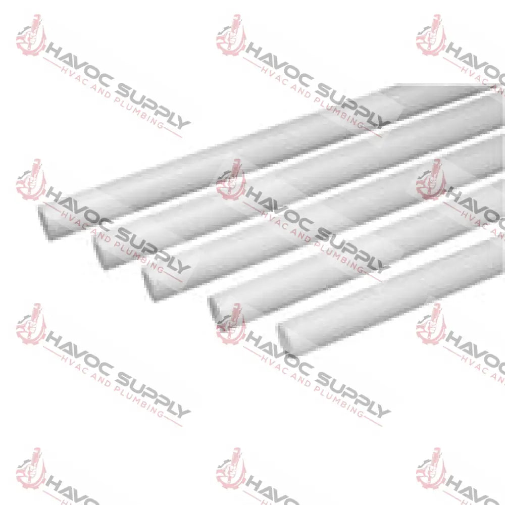 2X20 - 2" X 20FT ZURN PEX - STRAIGHT STICK - HAVOC SUPPLY, LLC